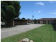 2/17-19 Elizabeth Avenue, Plympton SA 5038