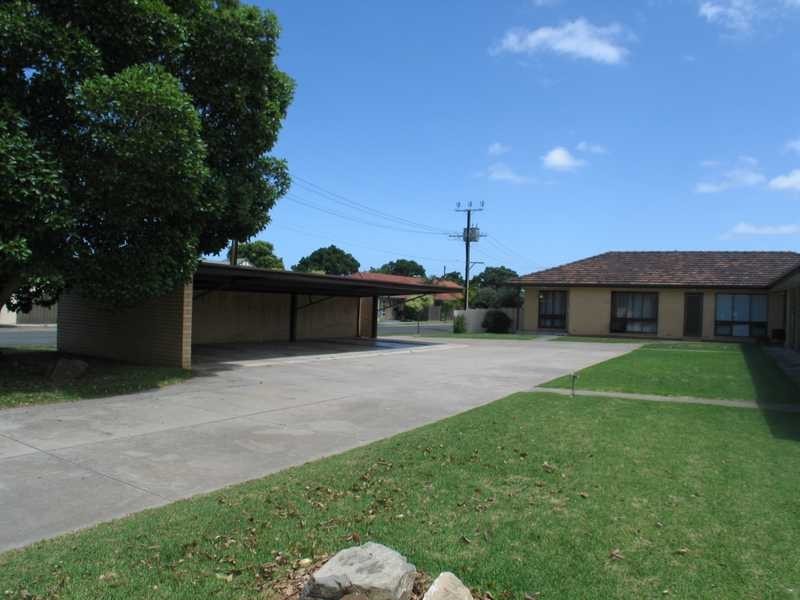 2/17-19 Elizabeth Avenue, Plympton SA 5038