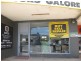 568-570 North East Road, Holden Hill SA 5088