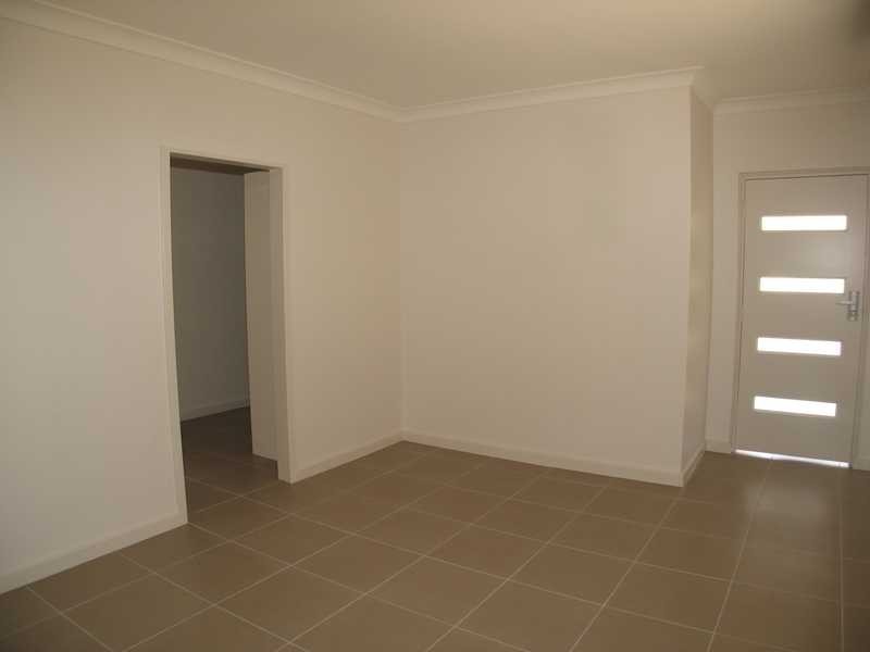 Unit 1/14 Meredith Street, Sefton Park SA 5083