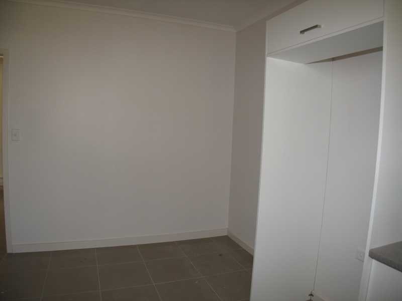 Unit 1/14 Meredith Street, Sefton Park SA 5083