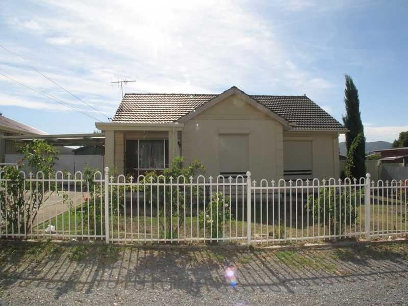 34 Tarton Road, Holden Hill SA 5088