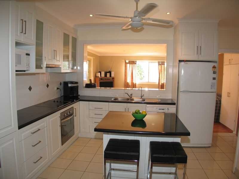 34 Tarton Road, Holden Hill SA 5088