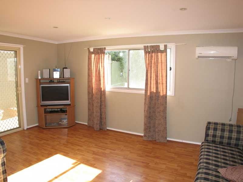 34 Tarton Road, Holden Hill SA 5088