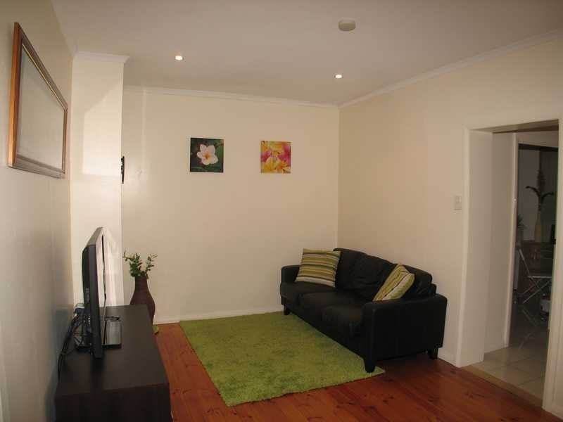 34 Tarton Road, Holden Hill SA 5088