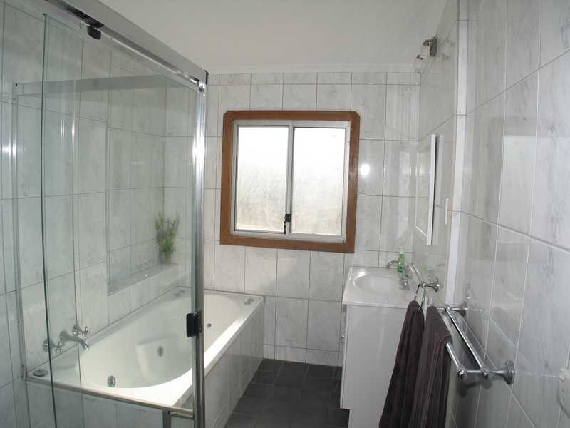 34 Tarton Road, Holden Hill SA 5088