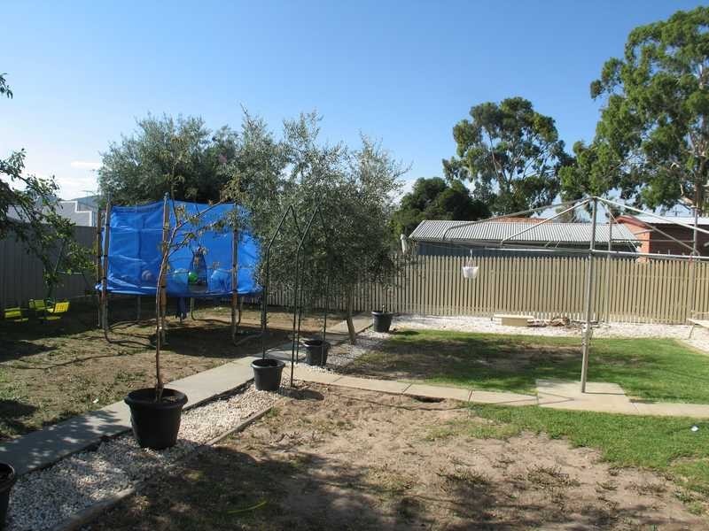 34 Tarton Road, Holden Hill SA 5088