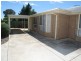 Unit 6/23a Morialta Drive, Smithfield SA 5114