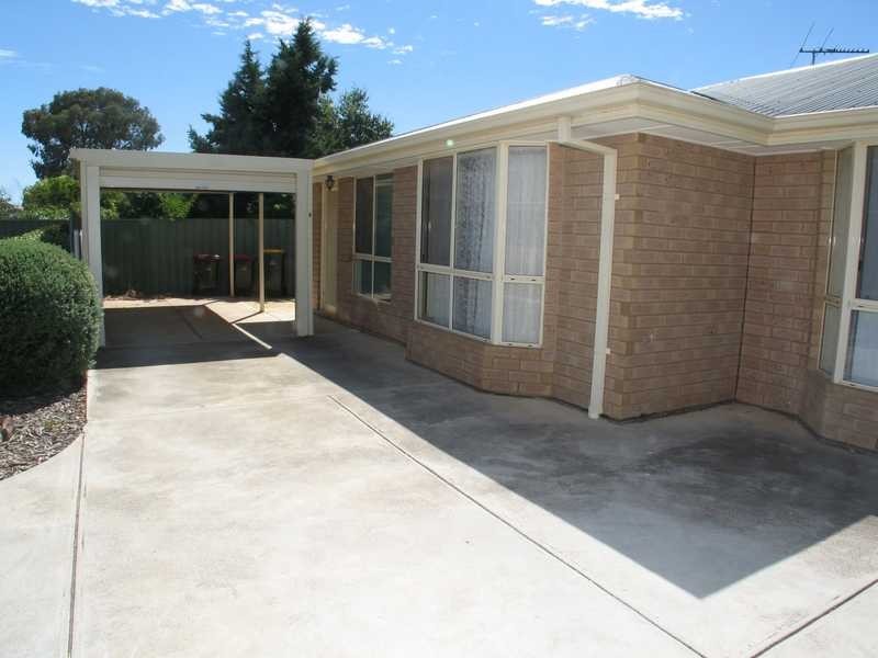 Unit 6/23a Morialta Drive, Smithfield SA 5114