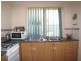 Unit 6/23a Morialta Drive, Smithfield SA 5114