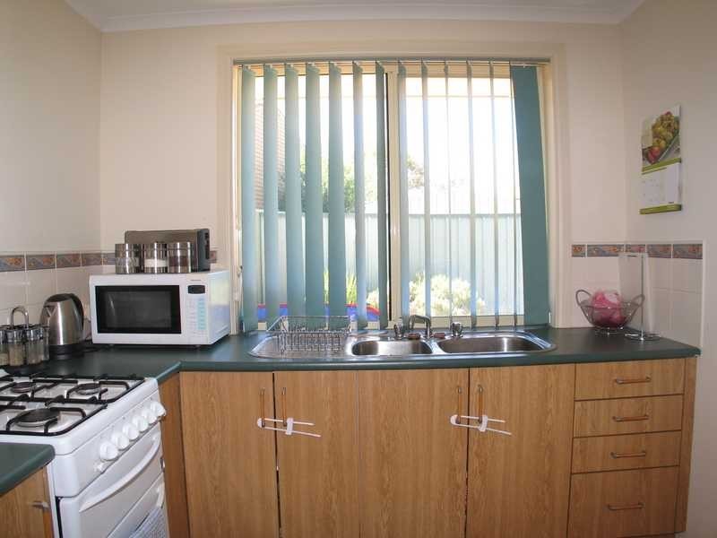 Unit 6/23a Morialta Drive, Smithfield SA 5114