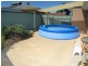 Unit 6/23a Morialta Drive, Smithfield SA 5114