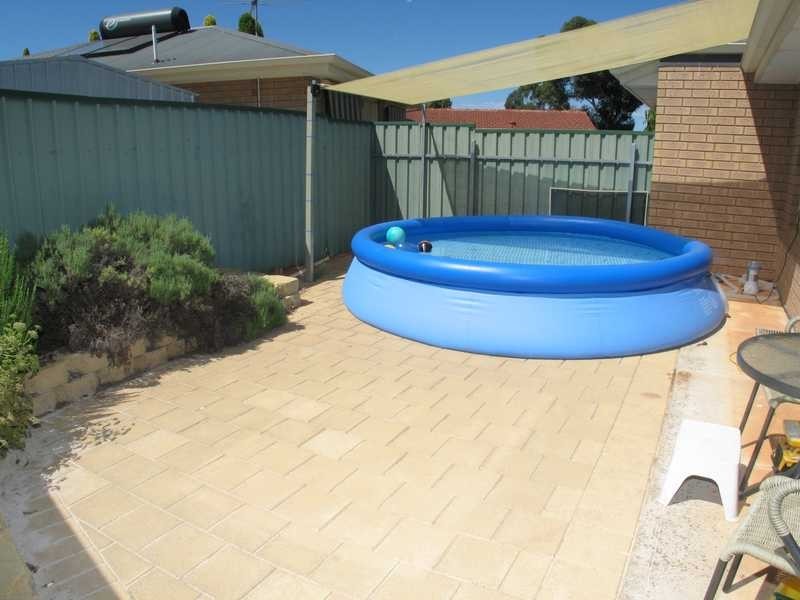 Unit 6/23a Morialta Drive, Smithfield SA 5114