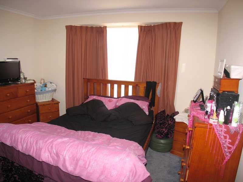 Unit 6/23a Morialta Drive, Smithfield SA 5114