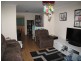 Unit 6/23a Morialta Drive, Smithfield SA 5114