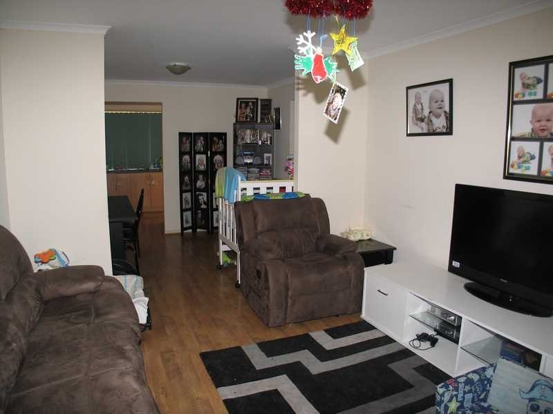 Unit 6/23a Morialta Drive, Smithfield SA 5114