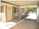 Unit 6/23a Morialta Drive, Smithfield SA 5114
