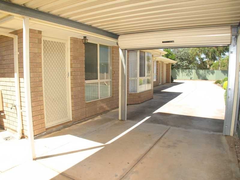 Unit 6/23a Morialta Drive, Smithfield SA 5114