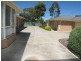 Unit 6/23a Morialta Drive, Smithfield SA 5114
