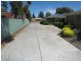 Unit 6/23a Morialta Drive, Smithfield SA 5114