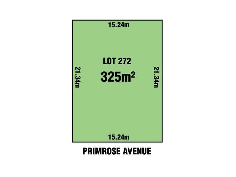 3 Primrose Ave, Rostrevor SA 5073