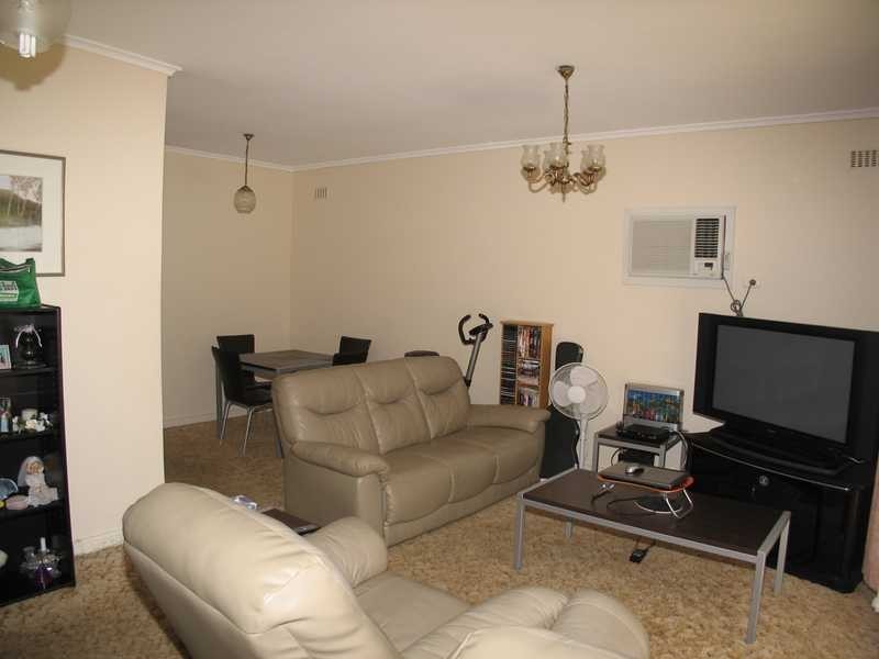 2/475 Portrush Road (Facing Windsor Rd), Glenunga SA 5064