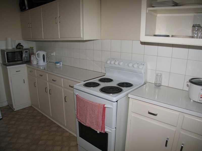 2/475 Portrush Road (Facing Windsor Rd), Glenunga SA 5064