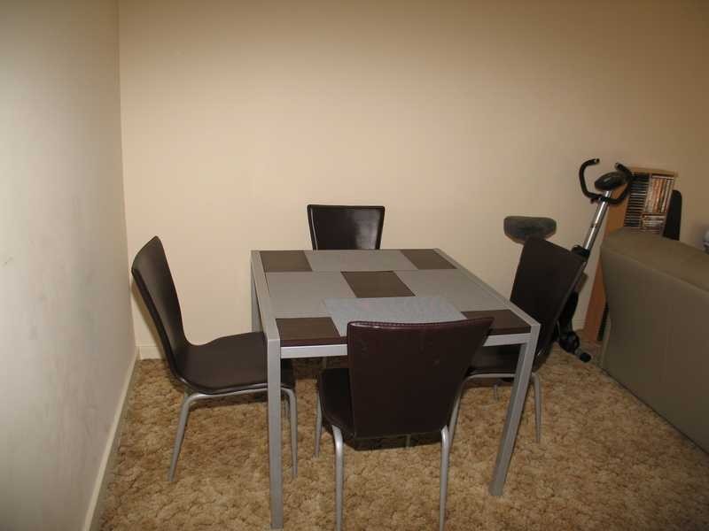 2/475 Portrush Road (Facing Windsor Rd), Glenunga SA 5064