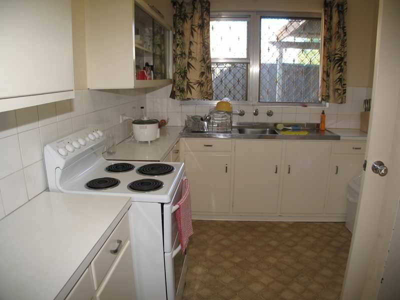 2/475 Portrush Road (Facing Windsor Rd), Glenunga SA 5064