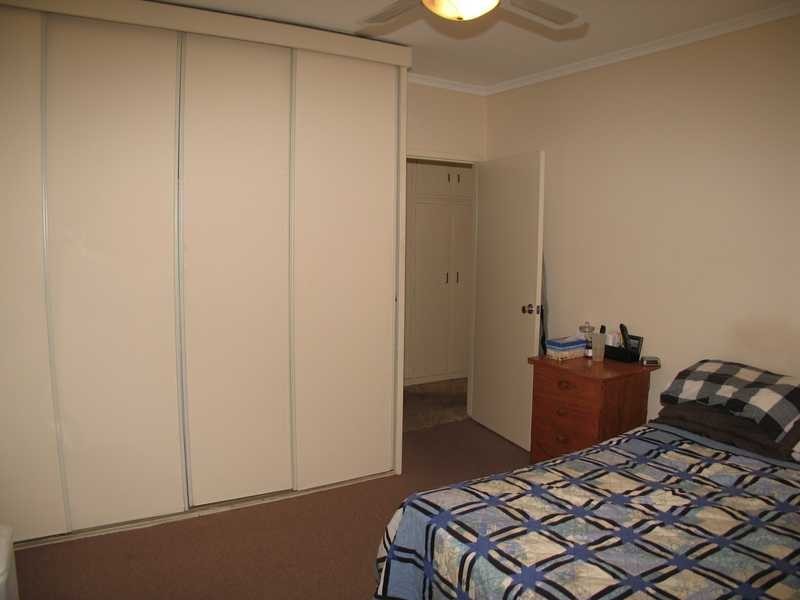 2/475 Portrush Road (Facing Windsor Rd), Glenunga SA 5064