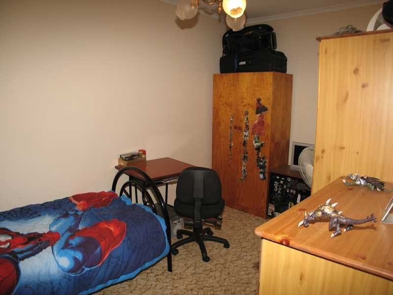 2/475 Portrush Road (Facing Windsor Rd), Glenunga SA 5064