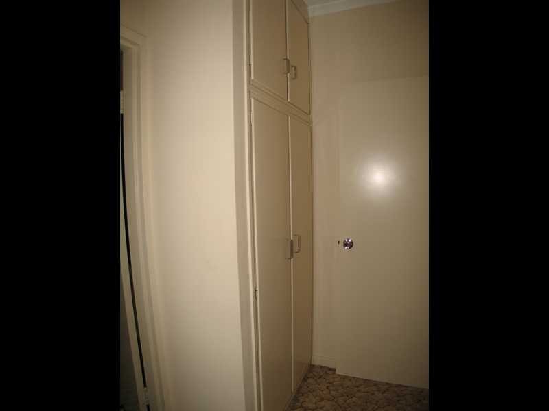 2/475 Portrush Road (Facing Windsor Rd), Glenunga SA 5064