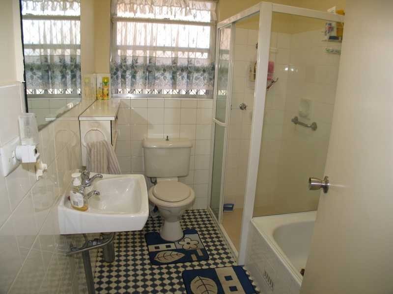 2/475 Portrush Road (Facing Windsor Rd), Glenunga SA 5064