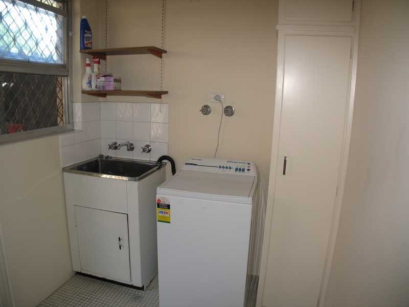 2/475 Portrush Road (Facing Windsor Rd), Glenunga SA 5064