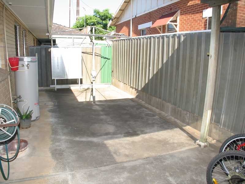 2/475 Portrush Road (Facing Windsor Rd), Glenunga SA 5064