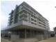 213/2-6 Pilla Ave, Port Adelaide SA 5015
