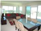 213/2-6 Pilla Ave, Port Adelaide SA 5015