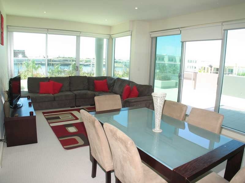 213/2-6 Pilla Ave, Port Adelaide SA 5015