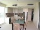 213/2-6 Pilla Ave, Port Adelaide SA 5015