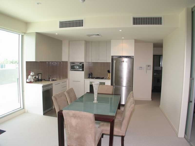213/2-6 Pilla Ave, Port Adelaide SA 5015