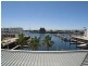 213/2-6 Pilla Ave, Port Adelaide SA 5015
