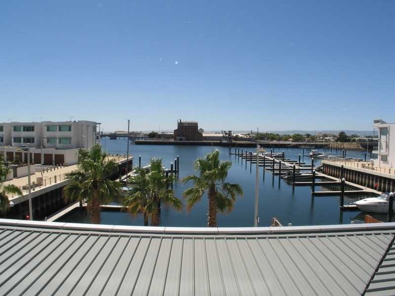 213/2-6 Pilla Ave, Port Adelaide SA 5015
