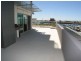 213/2-6 Pilla Ave, Port Adelaide SA 5015