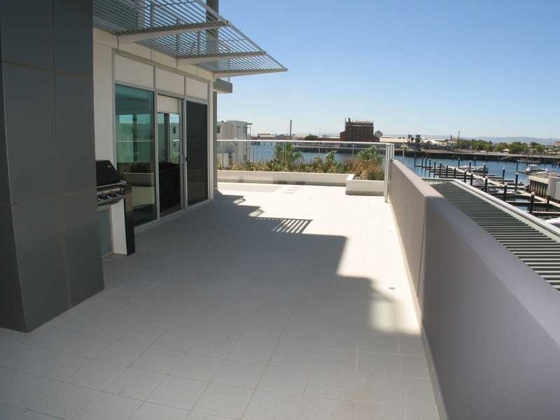 213/2-6 Pilla Ave, Port Adelaide SA 5015