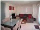 213/2-6 Pilla Ave, Port Adelaide SA 5015