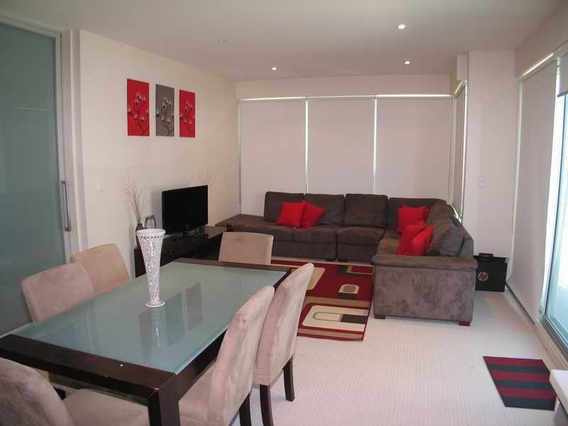 213/2-6 Pilla Ave, Port Adelaide SA 5015