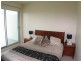 213/2-6 Pilla Ave, Port Adelaide SA 5015