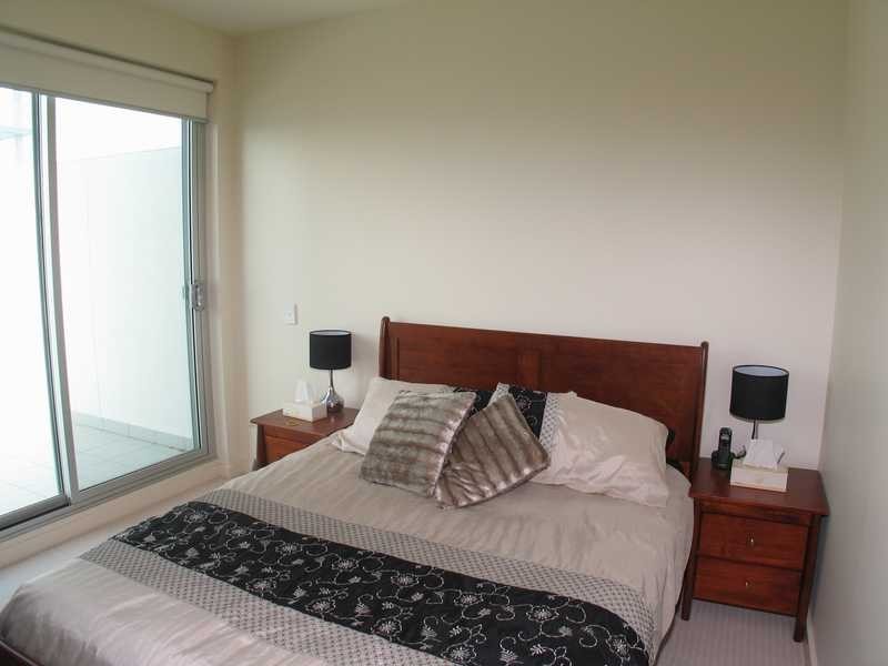 213/2-6 Pilla Ave, Port Adelaide SA 5015