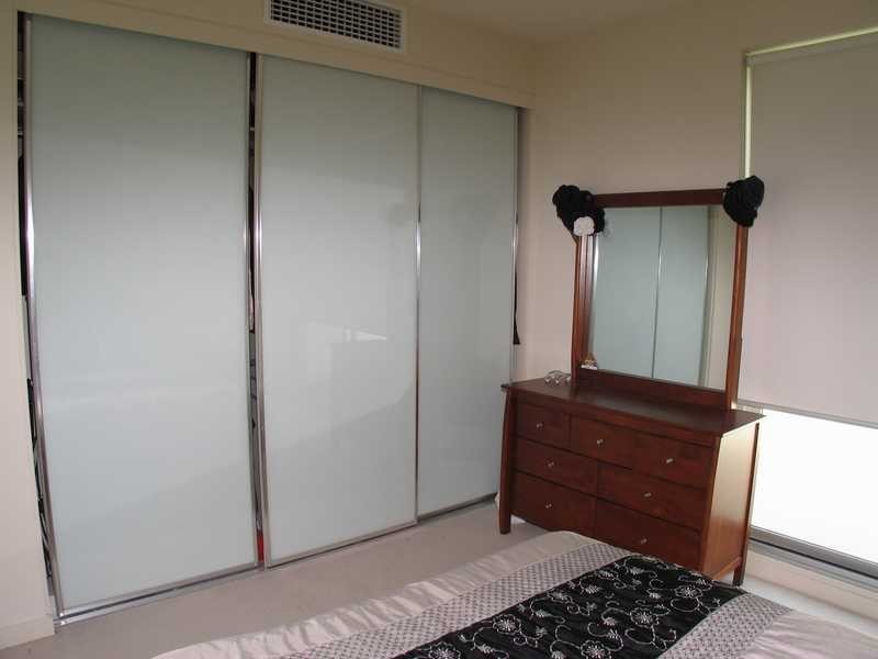 213/2-6 Pilla Ave, Port Adelaide SA 5015