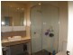 213/2-6 Pilla Ave, Port Adelaide SA 5015